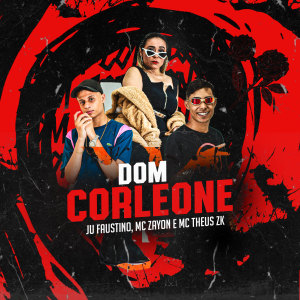 Album Dom Corleone (Explicit) from Ju Faustino