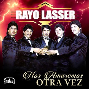 ดาวน์โหลดและฟังเพลง Quién Te Dirá พร้อมเนื้อเพลงจาก Rayo Lasser