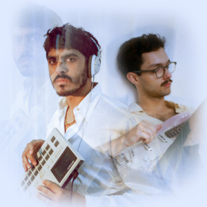 Album Bon Vivant from Camões