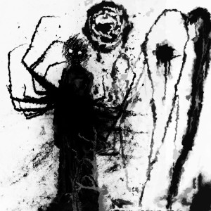 Listen to kaneki (Explicit) song with lyrics from Nefri