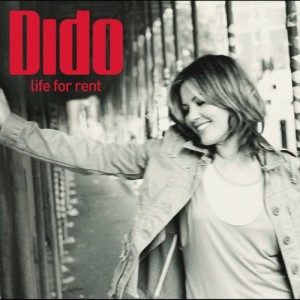 Download Don T Leave Home Mp3 Song Free Don T Leave Home By Dido Lyrics Online Joox