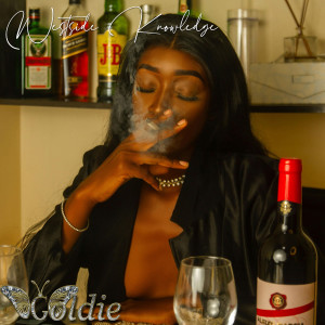 Listen to Goldie (Explicit) song with lyrics from Westside Knowledge