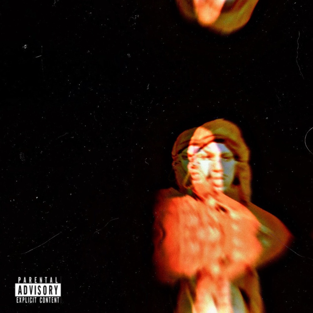 Tapout (Explicit)