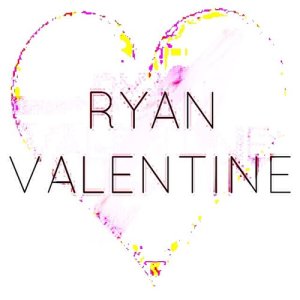 收聽Ryan Valentine的Back to Me歌詞歌曲