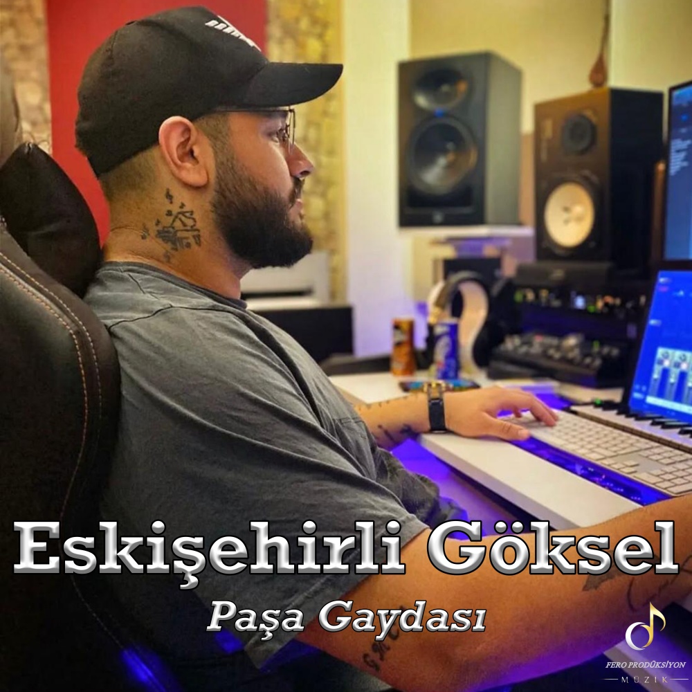 Paşa Gaydası