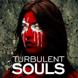 ดาวน์โหลดและฟังเพลง Spirits in the Material World พร้อมเนื้อเพลงจาก Pub Dog