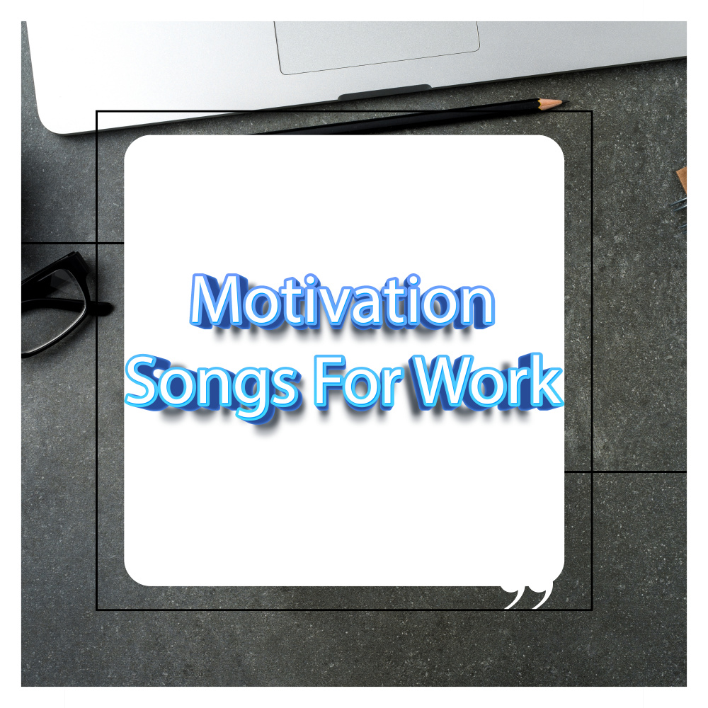 Chill Calm Office Work Beat