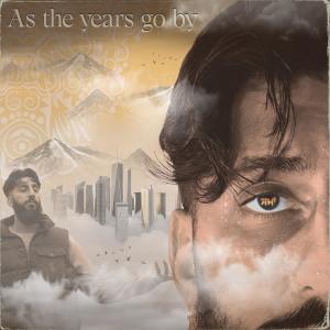 收聽ZENRequiem的As the years go by歌詞歌曲