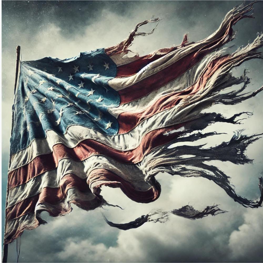 Freedom