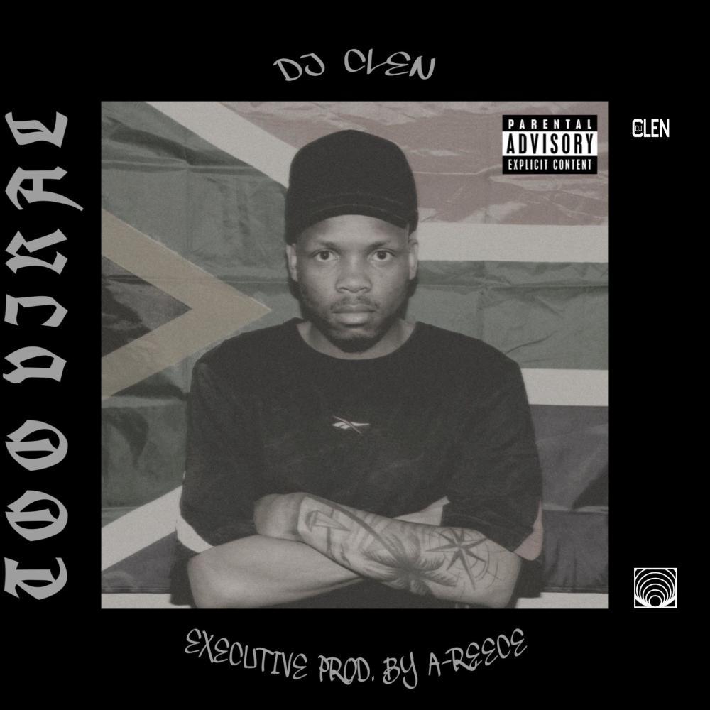 VANGUARD (feat. Ficz, YoungstaCPT & Stogie T) (Explicit)