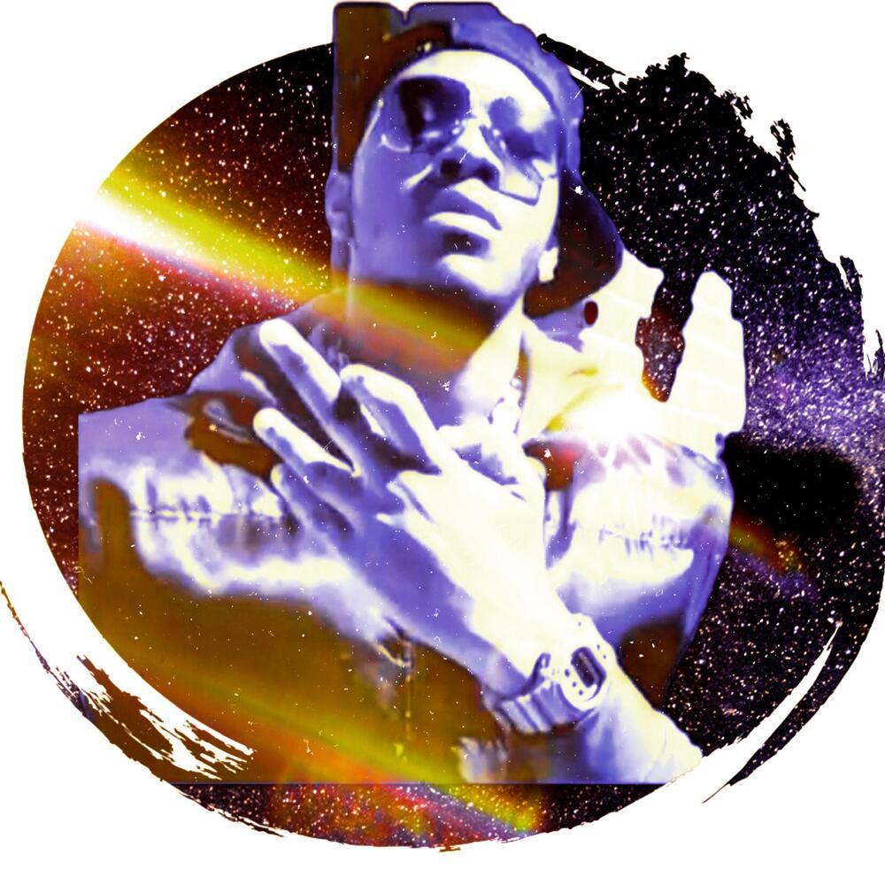 Why You Gon Act? (Explicit)