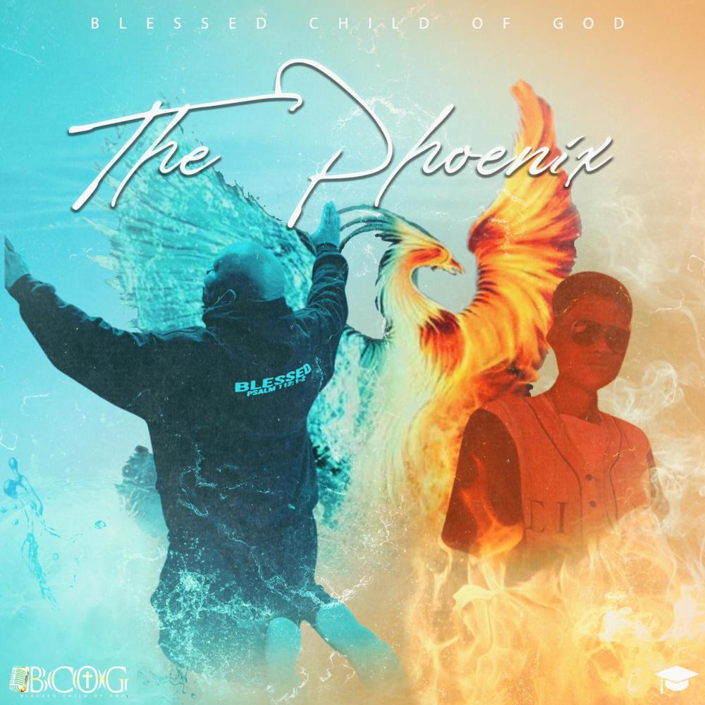 WARFARE (feat. PHOENIX VERSITYLE)