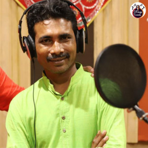 Listen to Din Chole Jay song with lyrics from Shaon Ahammed