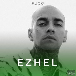Album Ezhel (Explicit) oleh Fugo