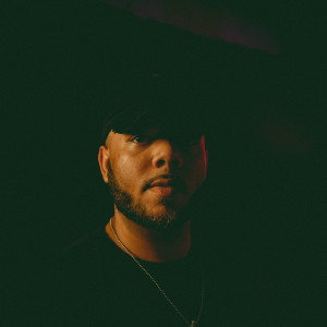 Listen to One Up (Explicit) song with lyrics from 16os