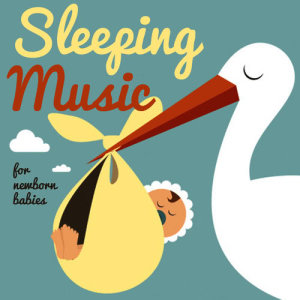 ดาวน์โหลดและฟังเพลง Sweater Weather Lullaby พร้อมเนื้อเพลงจาก Lullaby Baby Elite
