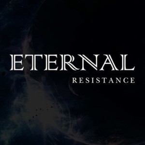 Eternal (Resistance)