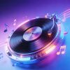 default album img