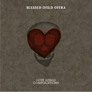 收聽Blessed Child Opera的Nothing can stop me歌詞歌曲