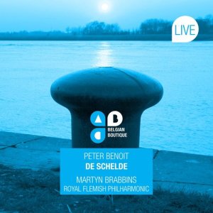ดาวน์โหลดและฟังเพลง Takelt de masten op พร้อมเนื้อเพลงจาก Royal Flemish Philharmonic