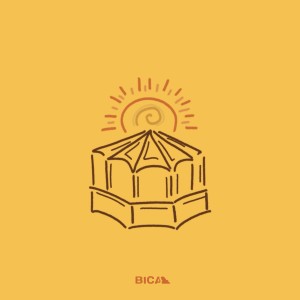 收聽FRMAND的Heuldy歌詞歌曲