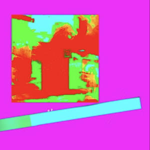 收聽Odeni的WAKTAG//gucciiv2 (feat. Ghais Guevara & Antwan Mack) (Explicit)歌詞歌曲