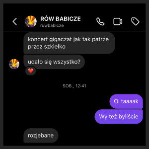อัลบัม Gigachat (Explicit) ศิลปิน Dwa Sławy