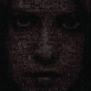 ดาวน์โหลดและฟังเพลง JESUS CHRIST พร้อมเนื้อเพลงจาก Hyde