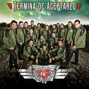 ดาวน์โหลดและฟังเพลง Amantes de Ocasion พร้อมเนื้อเพลงจาก Banda Culiacancito