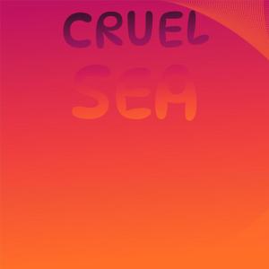 收听Billy J Kramer & The Dakotas的Cruel Sea歌词歌曲