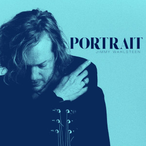 Listen to Portrait song with lyrics from Jimmy Wahlsteen