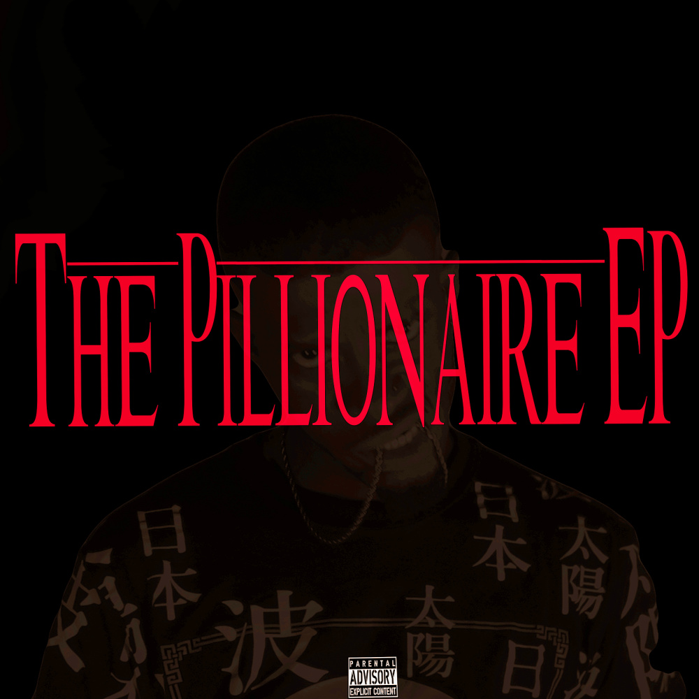 Keep Them (Explicit)