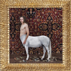 Dengarkan lagu Diablo (Explicit) nyanyian Tommy Cash dengan lirik