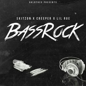 Bassrock (Explicit)