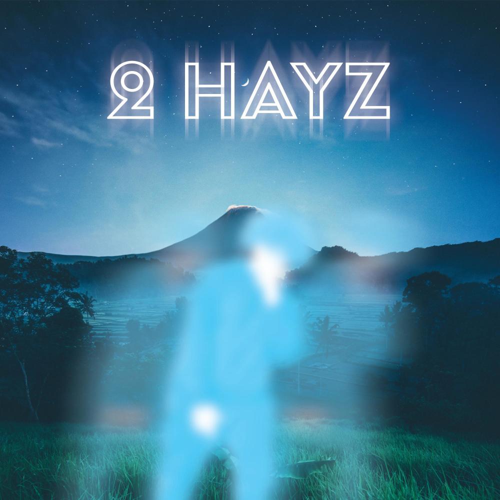 2 Hayz