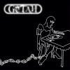 default album img