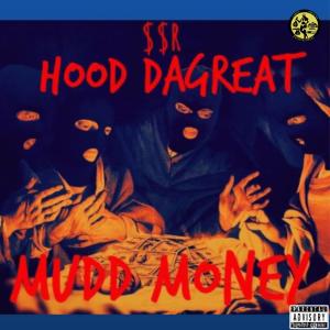 收聽SSR Hood DaGreat的Rasta (feat. Bad Breed) (Explicit)歌詞歌曲