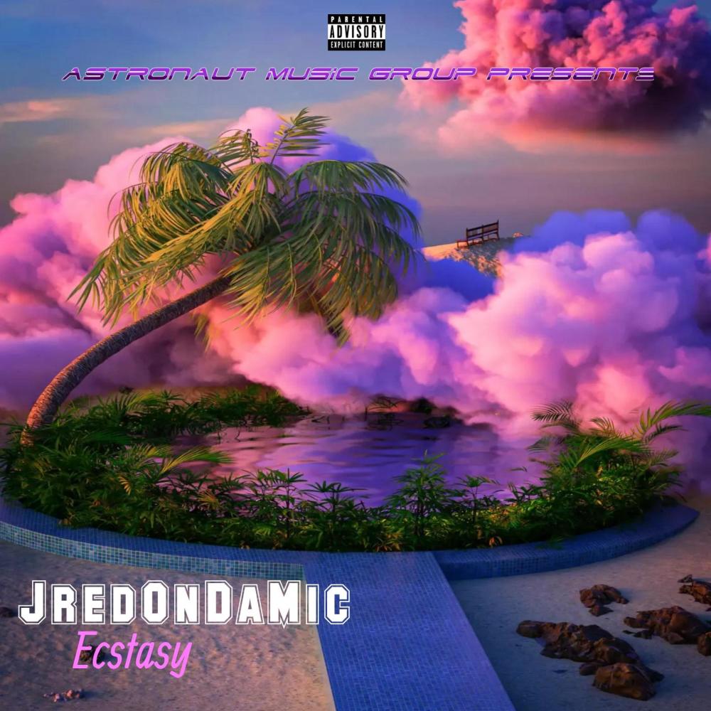 Ecstasy (Explicit)