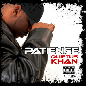 ดาวน์โหลดและฟังเพลง On Lock พร้อมเนื้อเพลงจาก Quietus Khan