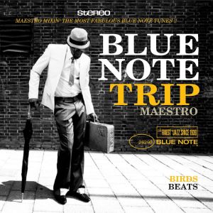 ดาวน์โหลดและฟังเพลง Joe Sample พร้อมเนื้อเพลงจาก Soulive