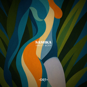 Album Sweet Body from Sashka