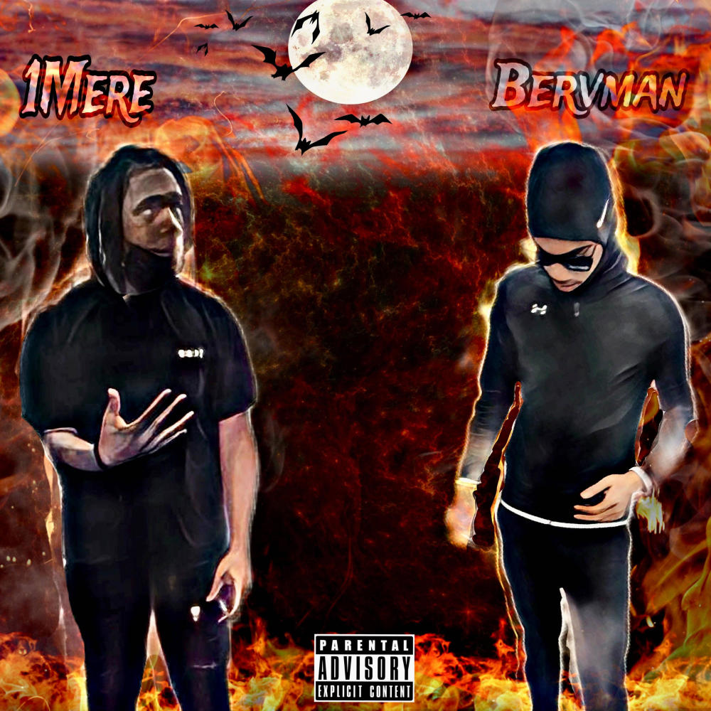 Pick A Side (feat. 1Meree) (Explicit)
