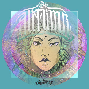 收听Erik Morales的Осень (Explicit)歌词歌曲