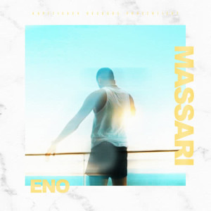 ดาวน์โหลดและฟังเพลง Massari (Explicit) พร้อมเนื้อเพลงจาก ENO