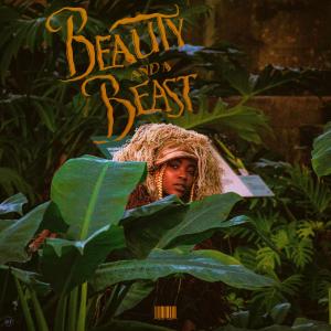 收聽Dej Monae的LUV (feat. JAAS)歌詞歌曲