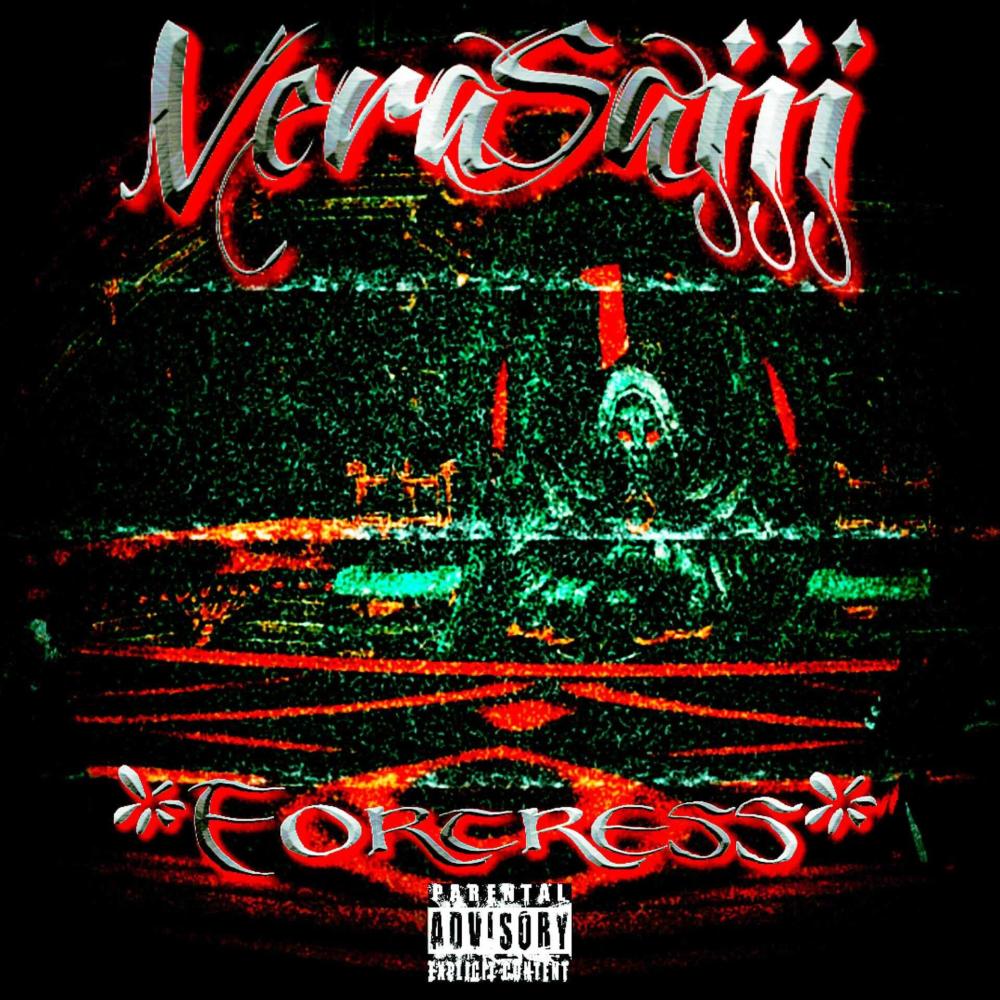 FORTRESS (Explicit)