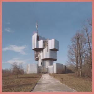 Unknown Mortal Orchestra ดาวน์โหลดและฟังเพลงฮิตจาก Unknown Mortal Orchestra