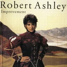 ดาวน์โหลดและฟังเพลง The Big City (Sc. 13) พร้อมเนื้อเพลงจาก Robert Ashley