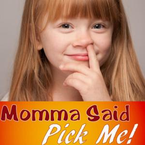 收聽Momma Said Pick Me的Summertime Sadness (Karaoke Version)歌詞歌曲