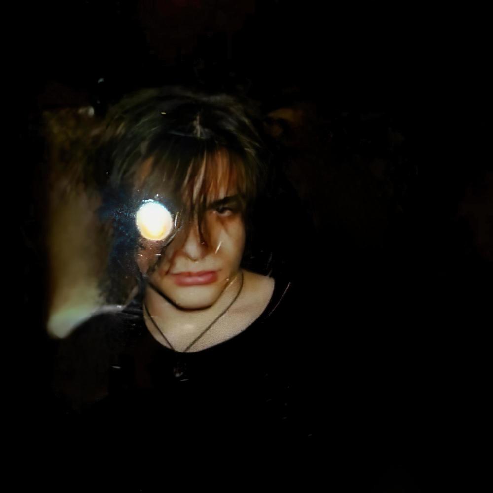 ALTER EGO (Explicit)